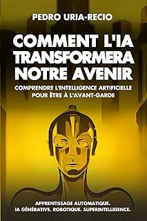 Comment l
