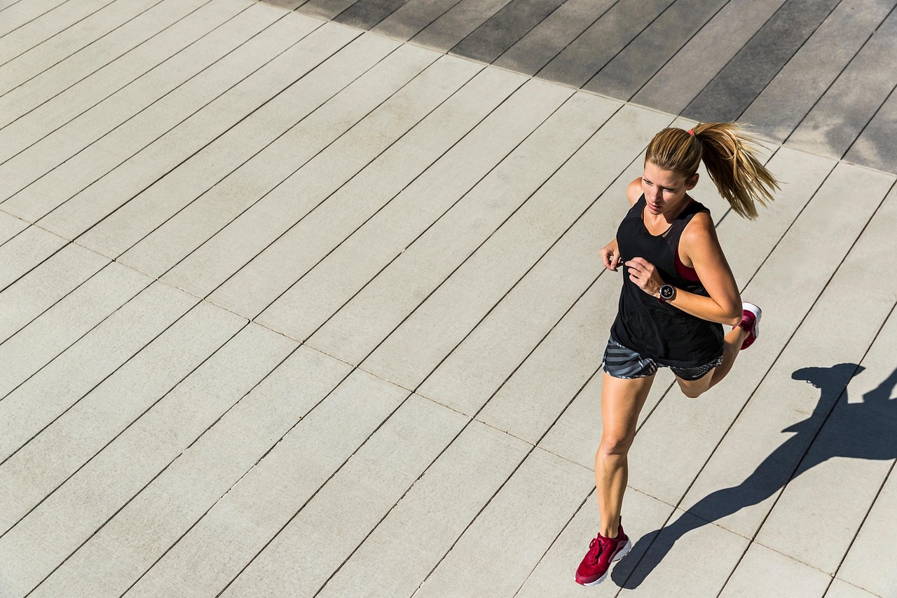 Routines productives : comment maximiser votre efficacité au quotidien découvrez des routines productives efficaces pour optimiser votre temps, augmenter votre concentration et atteindre vos objectifs quotidiens avec succès.