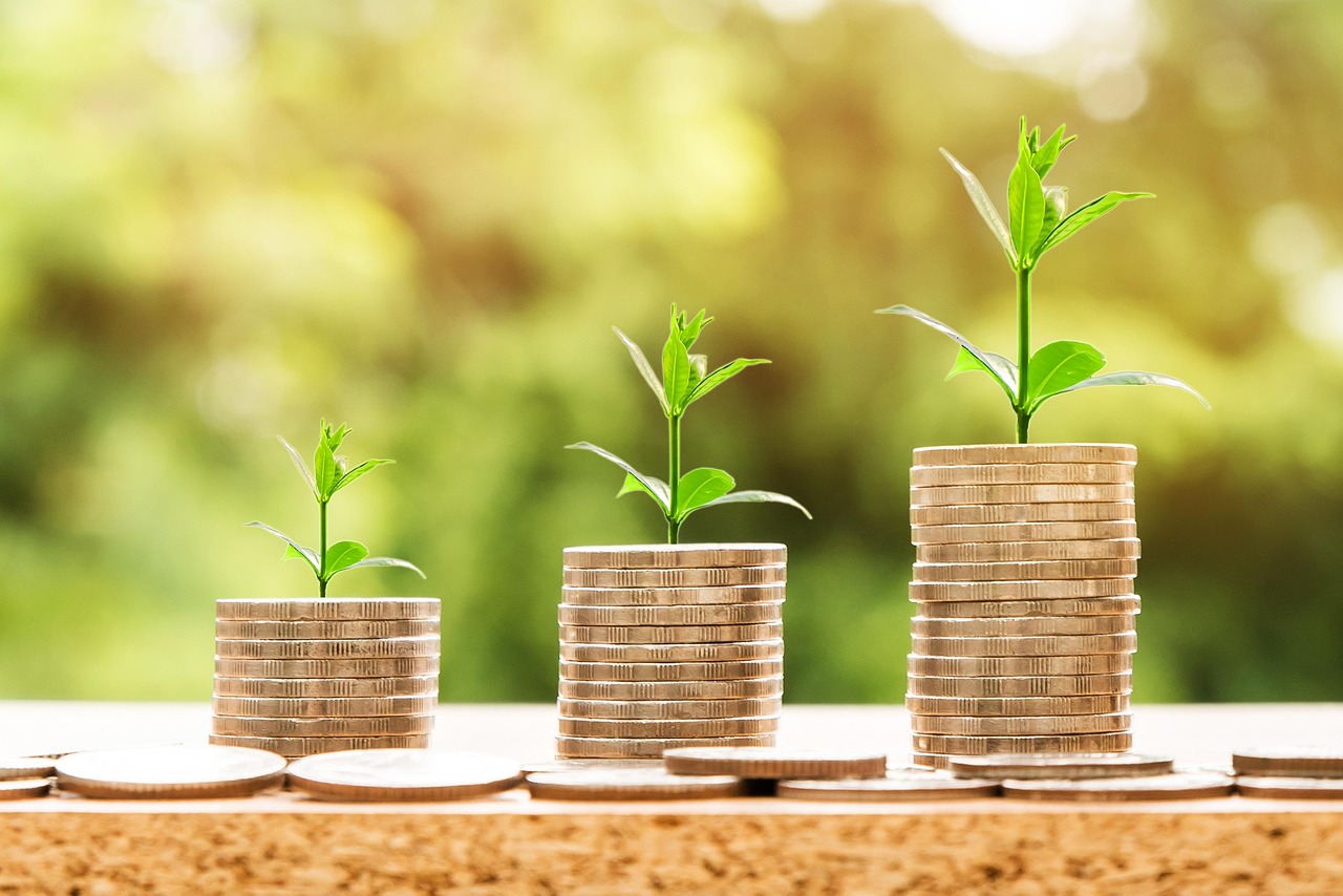 Franchise développement : les clés pour réussir et étendre votre réseau découvrez notre expertise en développement de franchise pour étendre votre réseau efficacement. stratégies personnalisées et accompagnement complet pour réussir votre croissance.