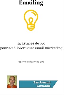25 techniques de pro afin d