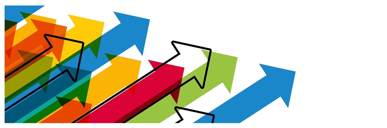 Techniques de growth hacking pour booster votre startup en 2025 découvrez les stratégies de growth hacking pour accélérer la croissance de votre entreprise grâce à des techniques innovantes et efficaces.