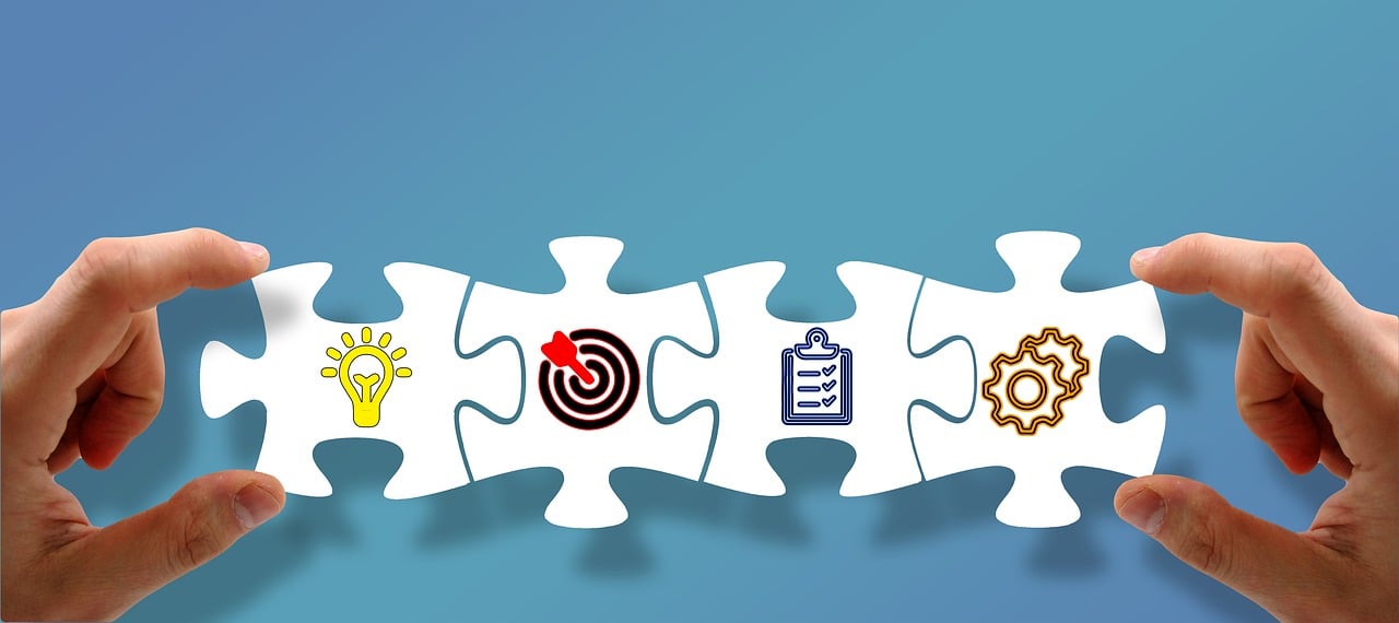 Comment intégrer l'innovation dans l'ADN de votre organisation ? découvrez comment l'innovation et l'intégration se combinent pour transformer les entreprises et stimuler la croissance grâce à des solutions technologiques avancées.
