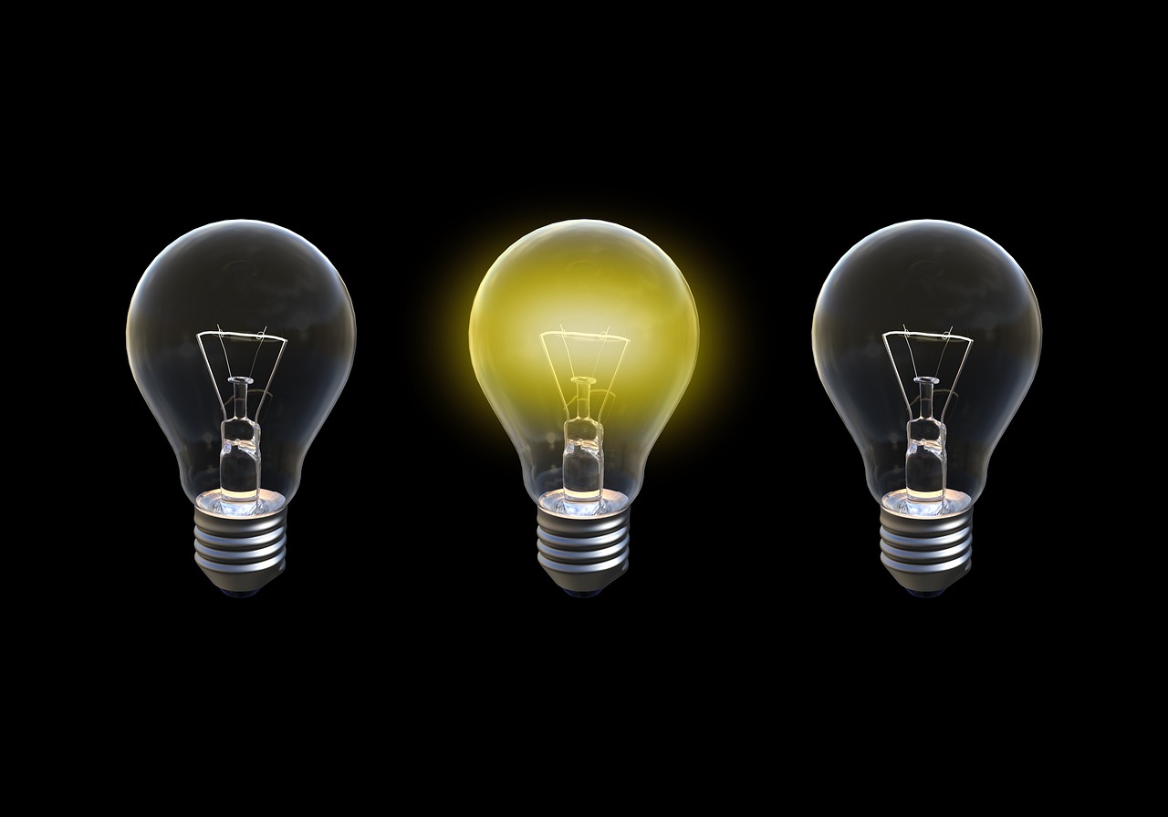 validez efficacement votre idée d'entreprise grâce à nos méthodes éprouvées pour évaluer la viabilité, le marché et le potentiel de succès de votre projet.