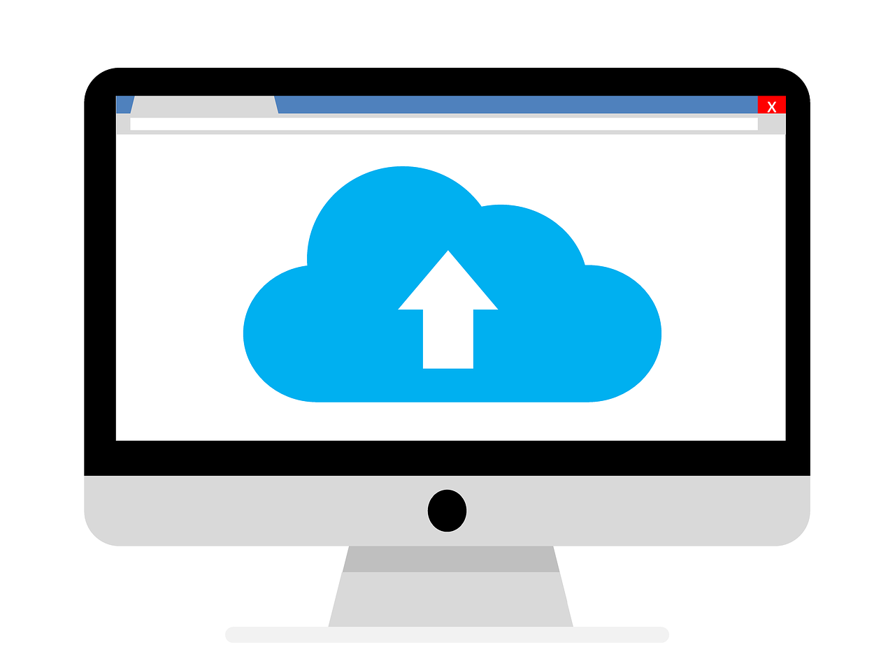 Les avantages du cloud computing pour les entreprises en 2025 découvrez les avantages du cloud computing pour les entreprises : flexibilité, réduction des coûts, amélioration de la collaboration et innovation accélérée.