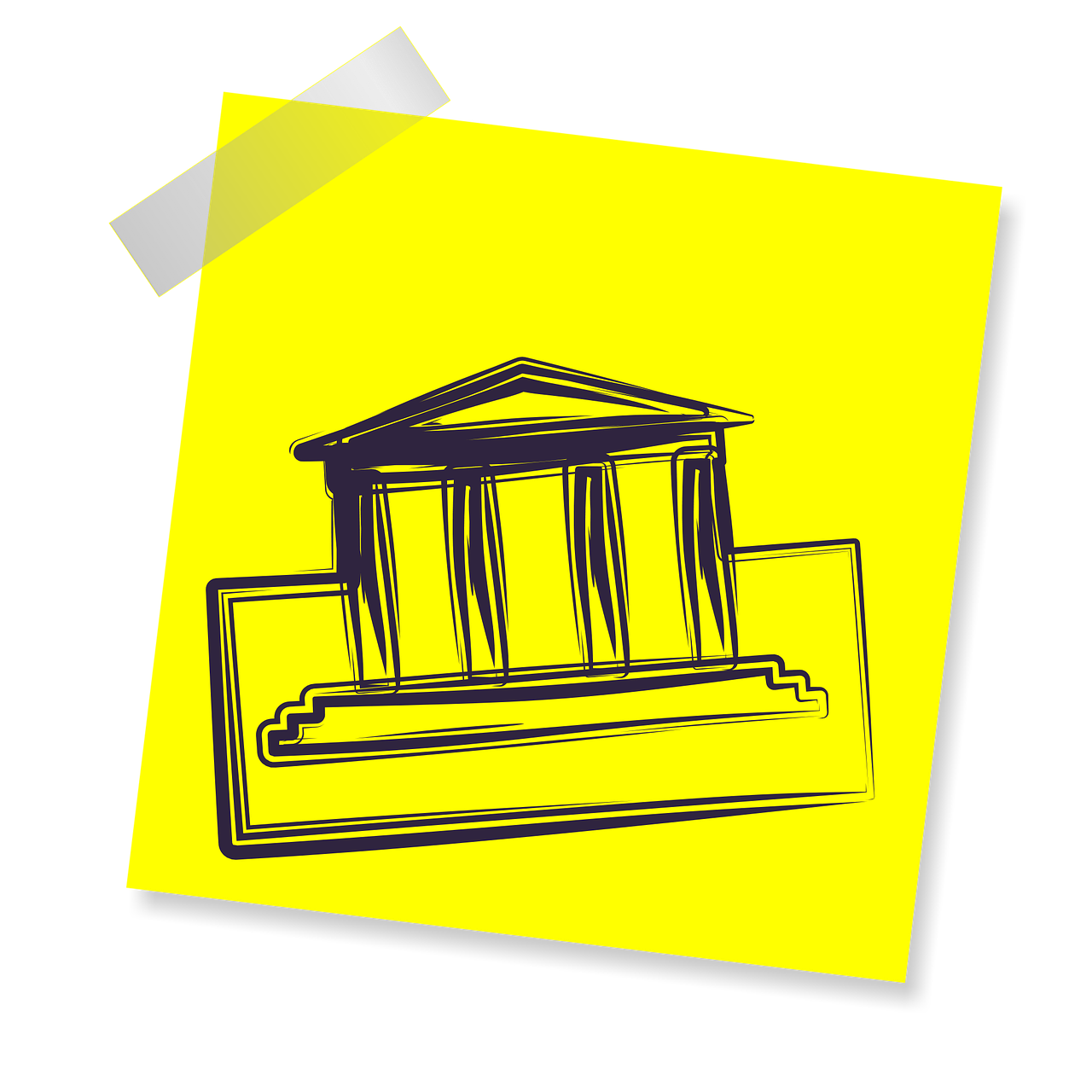 Comment négocier un prêt bancaire avec un maximum de chances de succès ? découvrez les meilleures stratégies de négociation de prêt pour obtenir des conditions avantageuses et réduire vos coûts d’emprunt efficacement.