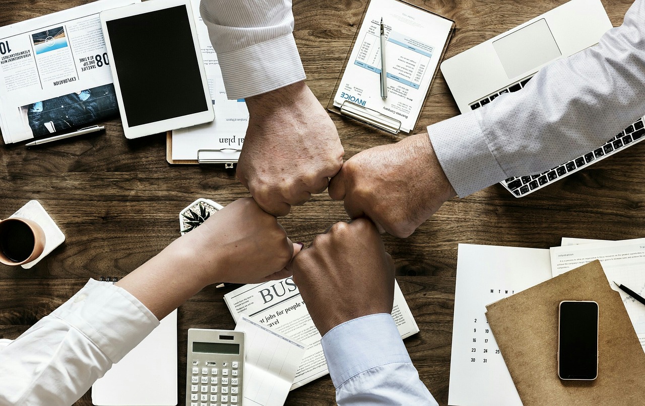 Comment gérer efficacement le cashflow pour une meilleure santé financière découvrez les meilleures stratégies de gestion du cashflow pour optimiser la trésorerie de votre entreprise et assurer sa stabilité financière.