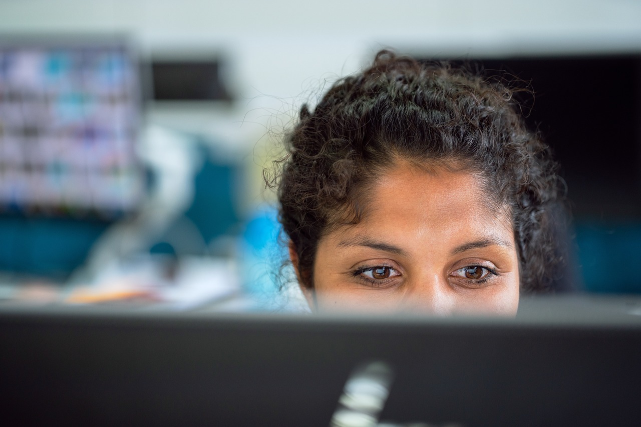 Comment réussir l'onboarding des collaborateurs pour une intégration efficace découvrez les meilleures pratiques d'onboarding des employés pour assurer une intégration réussie, améliorer la satisfaction et la productivité dès le premier jour.