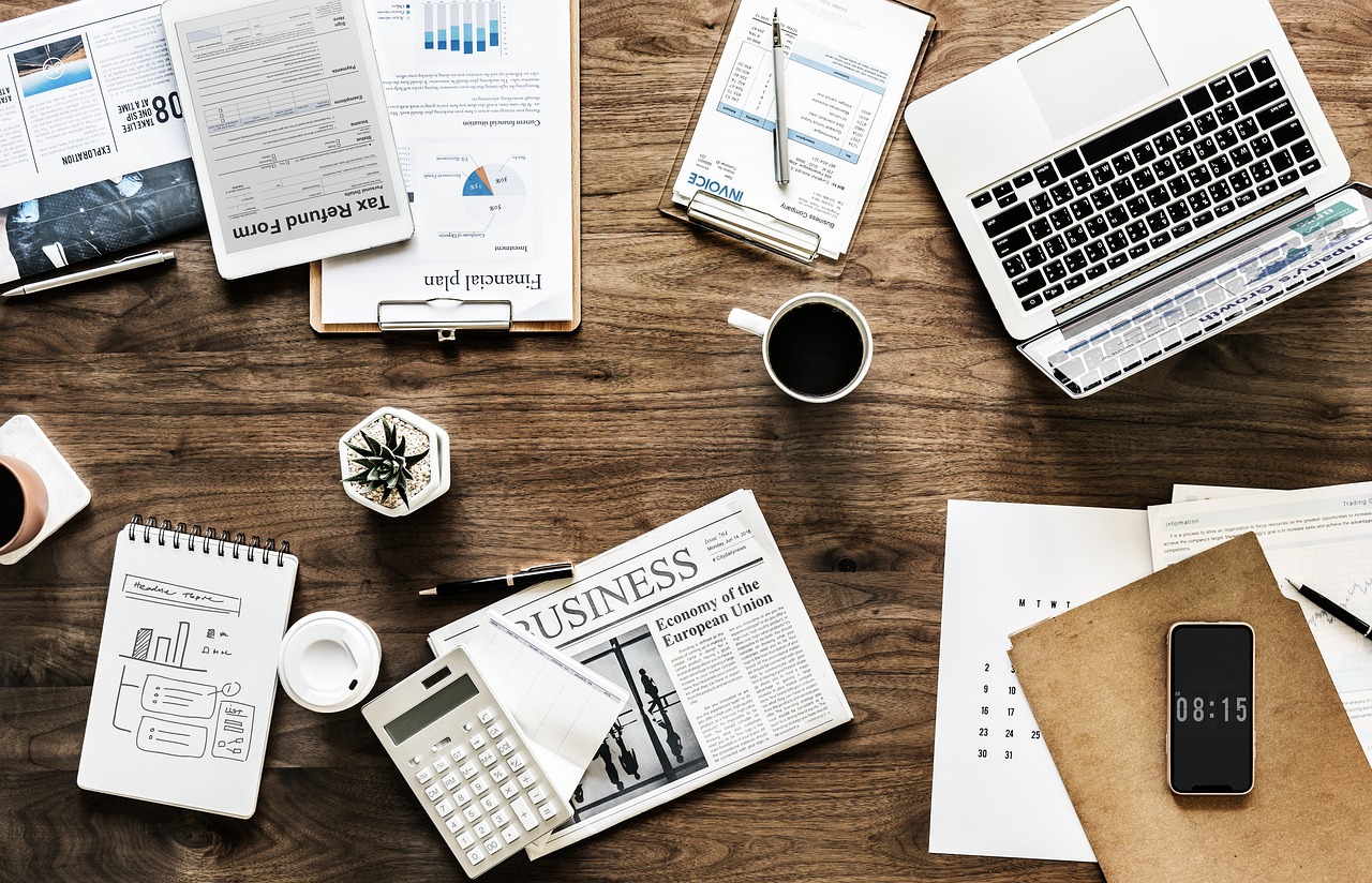 découvrez les erreurs courantes à éviter lors de la création d'une startup pour maximiser vos chances de succès et développer votre entreprise efficacement.
