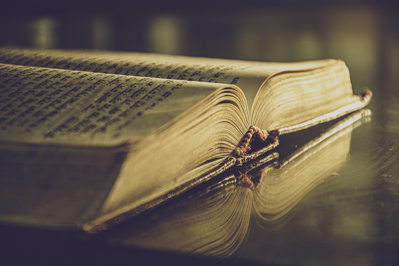 Pourquoi le storytelling est-il devenu indispensable dans la communication d'entreprise ? découvrez l'art du storytelling : techniques, conseils et exemples pour captiver votre audience avec des histoires puissantes et mémorables.