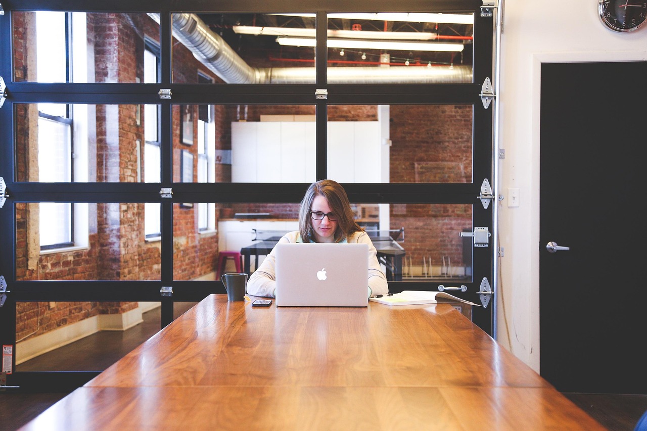 découvrez les meilleures stratégies de marketing pour booster votre entreprise, attirer plus de clients et augmenter vos ventes efficacement.