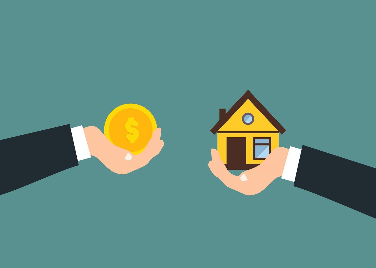 Crédit professionnel : comment choisir la meilleure solution de financement obtenez un prêt professionnel adapté à vos besoins pour développer votre entreprise rapidement et efficacement. solutions flexibles et taux compétitifs.