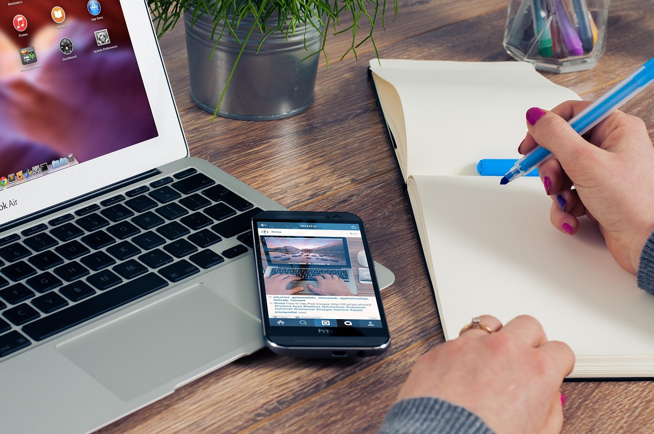 Comment développer un réseau efficace pour les entrepreneurs découvrez des stratégies efficaces de réseautage pour entrepreneurs afin de développer votre réseau professionnel, créer des opportunités et faire croître votre entreprise.