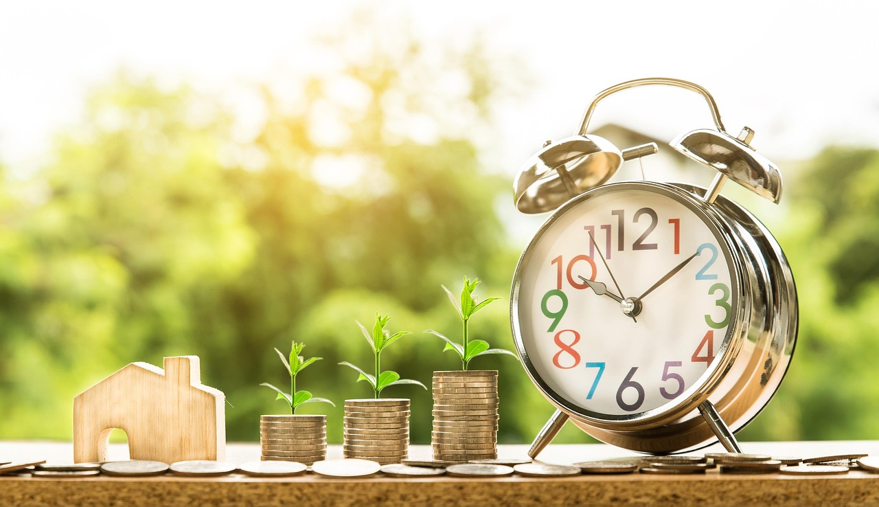 Comment améliorer la rentabilité de votre entreprise en 2025 découvrez comment améliorer la rentabilité de votre entreprise grâce à des stratégies efficaces, une gestion optimisée et l'analyse financière approfondie.