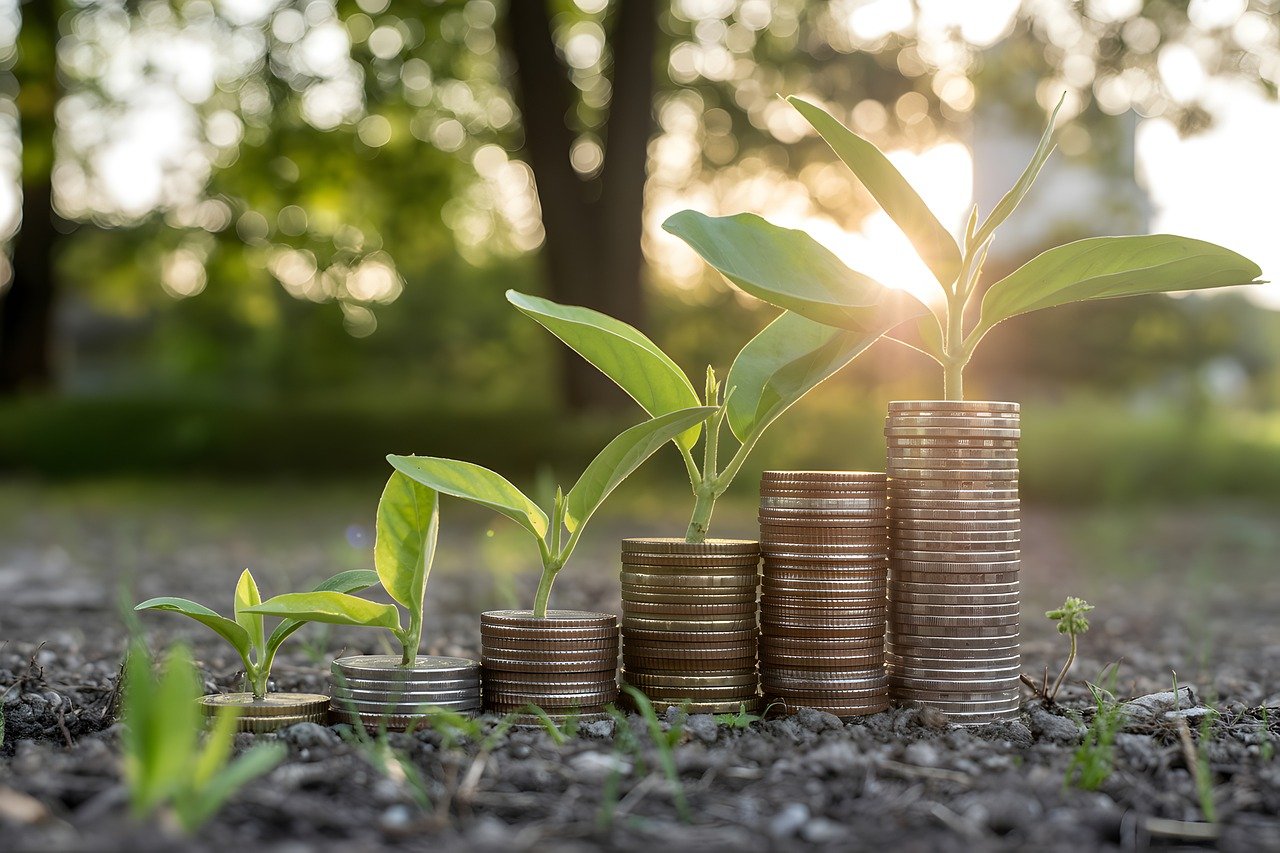 Pourquoi la rentabilité ne garantit-elle pas toujours la pérennité de votre entreprise ? découvrez comment intégrer la durabilité dans votre entreprise pour un impact positif à long terme et une croissance responsable.