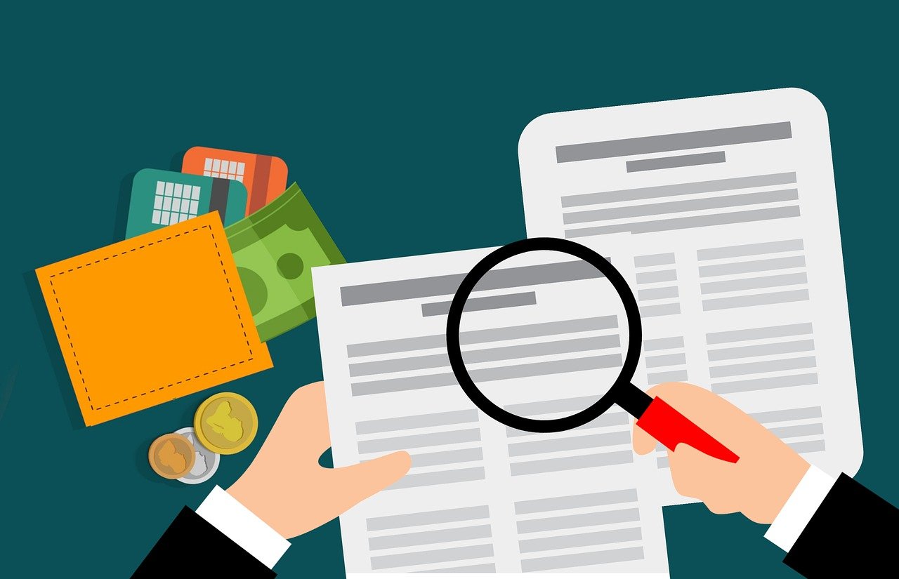 découvrez les meilleures stratégies de croissance pour développer votre entreprise, augmenter votre chiffre d'affaires et optimiser vos performances sur le marché.
