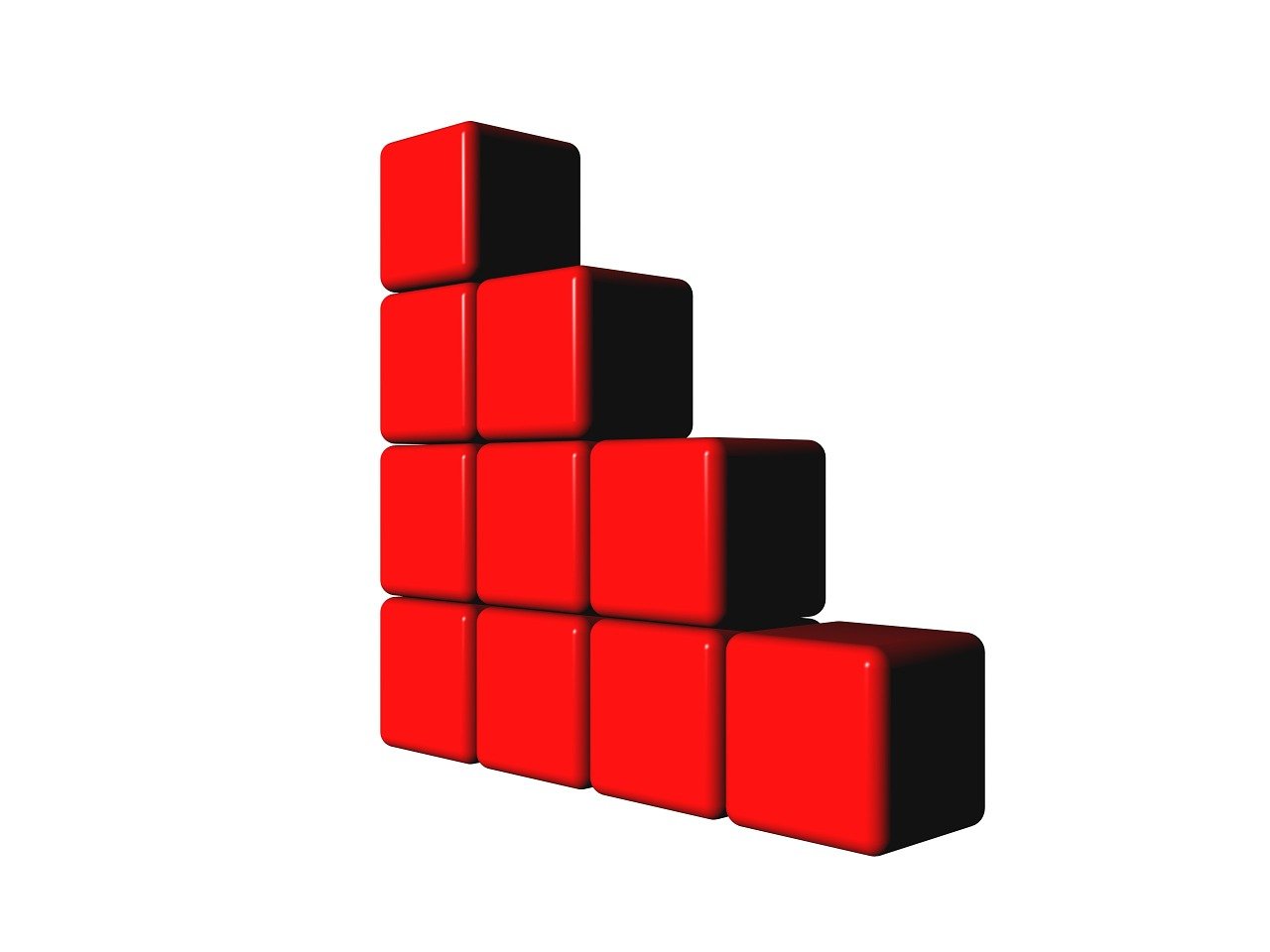Big data analytics : comprendre les avantages et les applications clés découvrez comment l'analyse de big data permet d'extraire des insights précieux pour optimiser la prise de décision et améliorer les performances de votre entreprise.