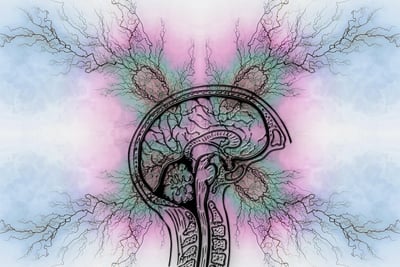 Pourquoi le syndrome de l’imposteur touche-t-il autant d’entrepreneurs à succès ?