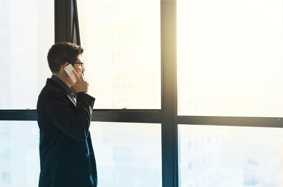 Comment développer un réseau efficace pour les entrepreneurs