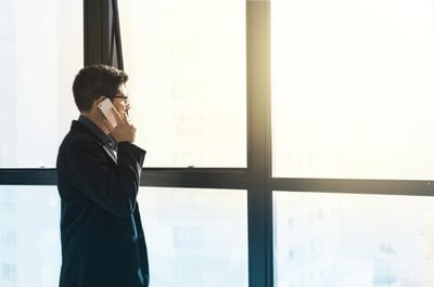 Comment développer un réseau efficace pour les entrepreneurs
