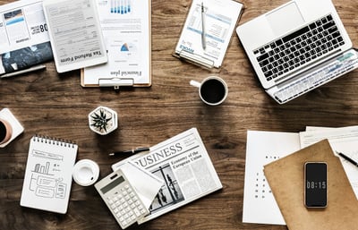 Quelles sont les 5 erreurs fatales à éviter lors de la création de votre première entreprise ?