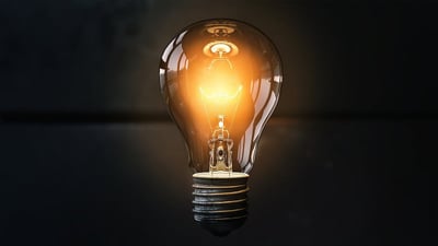 Comment réussir la cession d’entreprise en 2025
