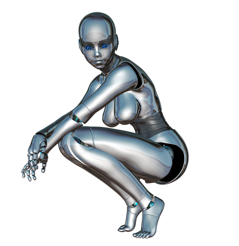 Comment l’intelligence artificielle peut-elle transformer votre modèle économique ?