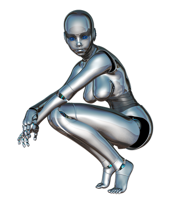 Comment l’intelligence artificielle peut-elle transformer votre modèle économique ?