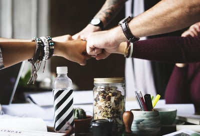 Comment réussir la diversification de vos activités pour booster votre entreprise