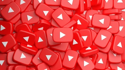Quels réseaux sociaux privilégier pour développer votre visibilité professionnelle ?