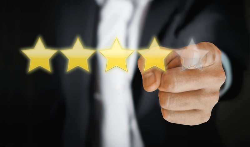 Csat 2026 : comment transformer vos clients en ambassadeurs