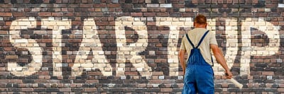 Quels sont les sacrifices réels à consentir quand on lance son entreprise ?