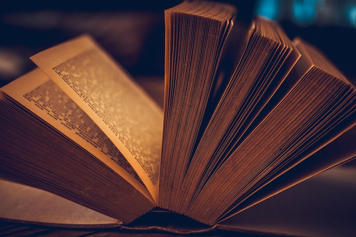 Pourquoi le storytelling est-il devenu indispensable dans la communication d’entreprise ?