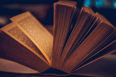 Pourquoi le storytelling est-il devenu indispensable dans la communication d’entreprise ?