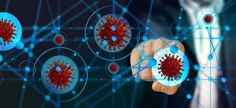 Pourquoi la transformation digitale est-elle une question de survie pour les entreprises traditionnelles ?