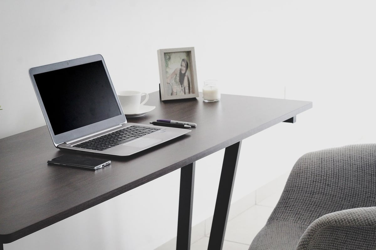 Organisation du télétravail : conseils pour optimiser votre journée