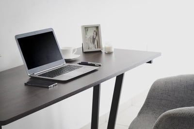 Organisation du télétravail : conseils pour optimiser votre journée