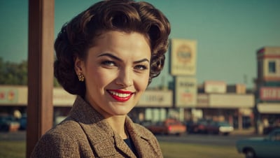 Influence marketing : comment choisir les bons ambassadeurs pour votre marque