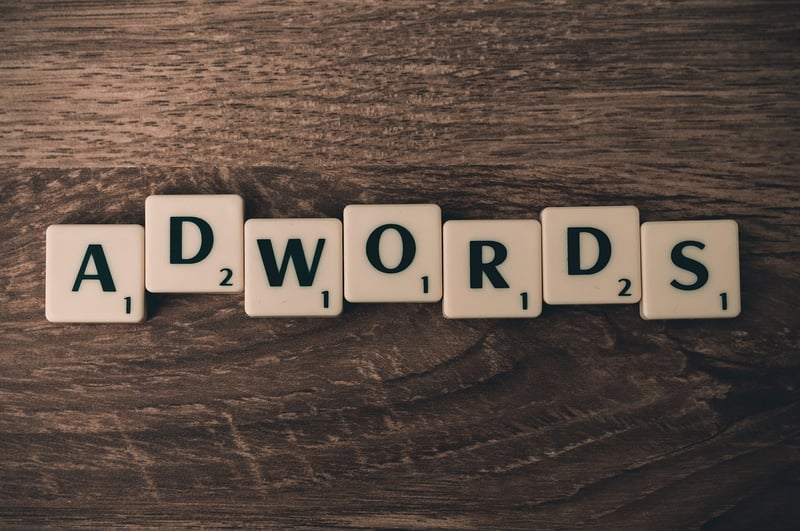 Cession de site web ou SaaS : comment sécuriser juridiquement le transfert de propriété ?