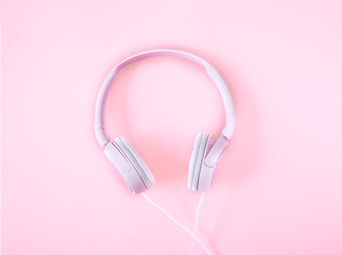 Les tendances incontournables d’iptviptv pour une expérience optimale