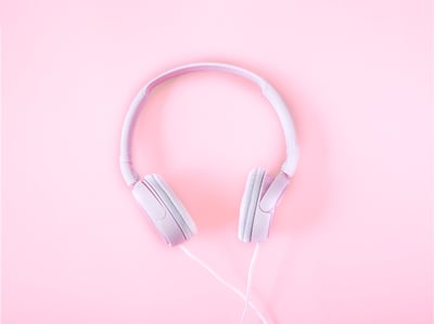 Les tendances incontournables d’iptviptv pour une expérience optimale