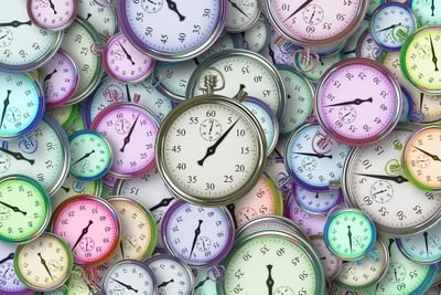 Comment mesurer concrètement le retour sur investissement de vos actions marketing ?